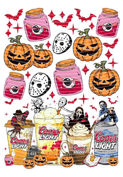 A5 Notebook Wraps-W-1846